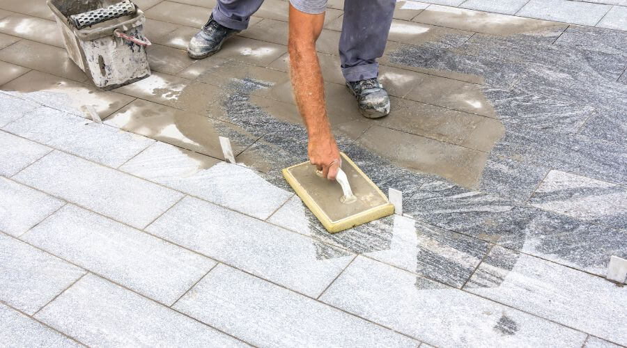 Expert flood damage restoration services in Due West, SC